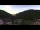 Webcam in Trient, 9.4 km