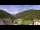 Webcam in Trient, 16.9 km entfernt