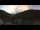Webcam in Trient, 9.4 km