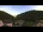 Webcam in Trient, 9.4 km