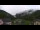 Webcam in Trient, 3.9 mi away