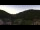 Webcam in Trient, 3 mi away