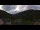 Webcam in Trient, 13.6 km