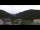 Webcam in Trient, 4.8 km