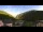 Webcam in Trient, 9.4 km