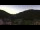 Webcam in Trient, 14.3 km entfernt
