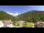 Webcam in Trient, 1.9 mi away
