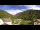Webcam in Trient, 13.6 km