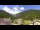 Webcam in Trient, 1.9 mi away