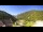 Webcam in Trient, 1.9 mi away