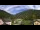Webcam in Trient, 14.3 km