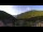 Webcam in Trient, 1.9 mi away