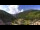 Webcam in Trient, 1.9 mi away