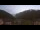 Webcam in Trient, 13.6 km