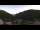 Webcam in Trient, 13.6 km