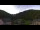 Webcam in Trient, 13.6 km