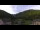 Webcam in Trient, 13.6 km entfernt