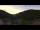 Webcam in Trient, 5.2 mi away