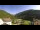 Webcam in Trient, 10.6 km