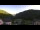 Webcam in Trient, 13.6 km