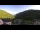Webcam in Trient, 14.3 km entfernt