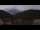 Webcam in Trient, 1.9 mi away