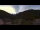Webcam in Trient, 2.7 mi away