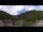 Webcam in Trient, 3.8 km entfernt