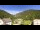 Webcam in Trient, 1.5 mi away