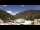 Webcam in Trient, 6.9 km entfernt