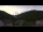 Webcam in Trient, 10 km entfernt