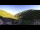 Webcam in Trient, 7.9 km