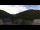 Webcam in Trient, 3.8 km entfernt