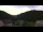 Webcam in Trient, 3.9 mi away
