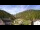 Webcam in Trient, 10.6 km