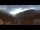 Webcam in Trient, 1.9 mi away