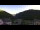 Webcam in Trient, 7.9 km entfernt