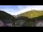 Webcam in Trient, 9.4 km