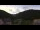 Webcam in Trient, 1.9 mi away