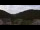 Webcam in Trient, 1.9 mi away