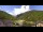 Webcam in Trient, 16.9 km entfernt