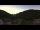 Webcam in Trient, 1.9 mi away