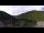 Webcam in Trient, 10.6 km