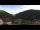 Webcam in Trient, 14.3 km entfernt