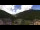 Webcam in Trient, 13.6 km