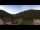Webcam in Trient, 9.4 km