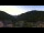 Webcam in Trient, 4.1 mi away