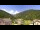 Webcam in Trient, 4.9 km