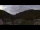 Webcam in Trient, 6.9 km entfernt