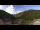Webcam in Trient, 3.8 km entfernt